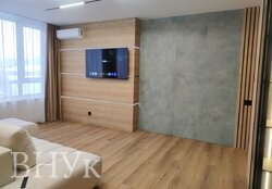 ��������� ������� �������� � ������ ����� ���� ��������, ���. ��������� (������ �������). ���� 5