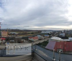 ������ 2 ������� �������� �� ���. ����������� (�������) ���� 13