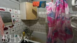 ������ �������� 2-������� �������� ���� 7