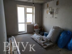 ��������� ��������� �������� � ��������� ������ ���� ���� 5