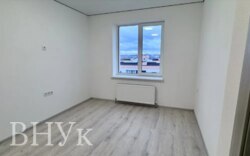 ������ 1-������� �������� � ����� �������� �� ���������� ����� �� ��������� ���� 1