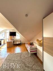 ��������� 2-�������, ��������� �������� � ������������ �� ���. ������� ���� 5