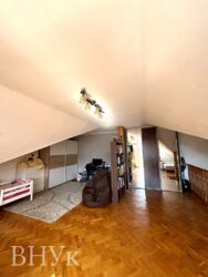 ��������� 2-�������, ��������� �������� � ������������ �� ���. ������� ���� 6