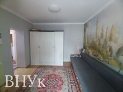 ��������� 3-� ������� �������� ���� 17