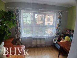 ��������� 3-� ������� �������� ���� 16