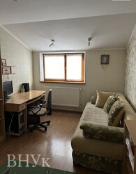 ���������� �������� � ������ �������� � ��������� ������ ��������� ���� 13