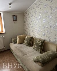 ���������� �������� � ������ �������� � ��������� ������ ��������� ���� 12