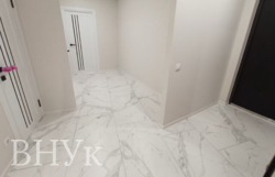 ������ 2- ������� �������� ���� 18