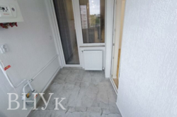 ������ 2- ������� �������� ���� 19