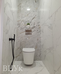 ������ 2- ������� �������� ���� 17