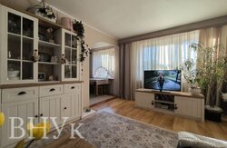 ������ 3-������� �������� ���� 2