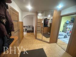 ������ 3-������� �������� ���� 3