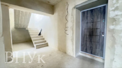 ��������� ��������� �������� �� �������� ���� 5