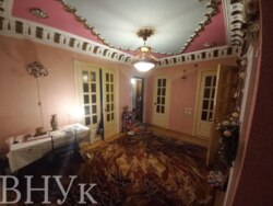 ������ ������� 4-� ������� �������� ���� 18