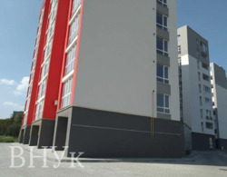 ��������� 2 ������� �������� � ��������� ���� 3