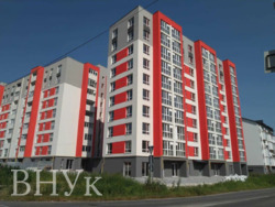 ��������� 2 ������� �������� � ��������� ���� 2