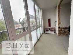 Продаж 3 кімнатної квартири в ЖК Говард фото 13 Продаж 3 кімнатної квартири в ЖК Говард фото 13