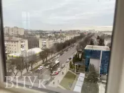 ������ 3-������� �������� � ����� ���� ���� 14