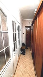 ������ �������� �������� � ���������� ��������� �������� ����! ���� 5