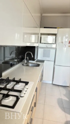 Продається 3-кімнатна квартира в районі 40-го кварталу фото 3 Продається 3-кімнатна квартира в районі 40-го кварталу фото 3