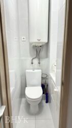 Продається 3-кімнатна квартира в районі 40-го кварталу фото 4 Продається 3-кімнатна квартира в районі 40-го кварталу фото 4