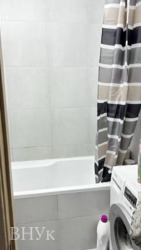 Продається 3-кімнатна квартира в районі 40-го кварталу фото 5 Продається 3-кімнатна квартира в районі 40-го кварталу фото 5