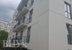 ������ 1 ������� �������� �� ���. ����� ���������� ���� 6