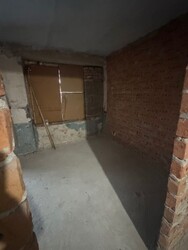 Продається квартира Тернопіль, Тернопільська фото 3 Продається квартира Тернопіль, Тернопільська фото 3
