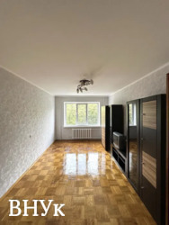 Продаю затишну 3-кімнатну квартиру фото 2 Продаю затишну 3-кімнатну квартиру фото 2