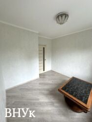 Продаю затишну 3-кімнатну квартиру фото 3 Продаю затишну 3-кімнатну квартиру фото 3