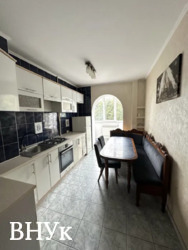 Продаю затишну 3-кімнатну квартиру фото 1 Продаю затишну 3-кімнатну квартиру фото 1