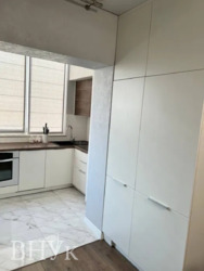 ������ 85 �² �������� � ���������� � �������� ��� ���� ���� 5