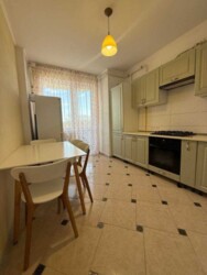 Продається квартира Медової Печери, Львів, Львівська, Личаківський фото 2 Продається квартира Медової Печери, Львів, Львівська, Личаківський фото 2