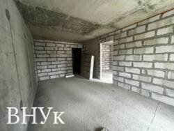 �������� �� ����������, �� г�� ѳ� ���� 11