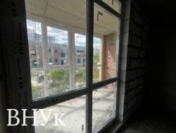 �������� �� ����������, �� г�� ѳ� ���� 10