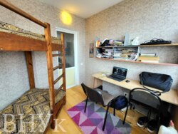 ������ ������ 4-������� �������� � ����������� ������ ���� 4