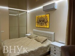 Продам преміальний дворівневий пентхаус в ЖК 'Добра Оселя'. фото 12 Продам преміальний дворівневий пентхаус в ЖК 'Добра Оселя'. фото 12