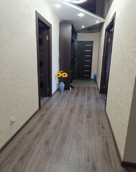 ������� �������� � ���������� ����� �� ����� �� ����� �������� ���� 12