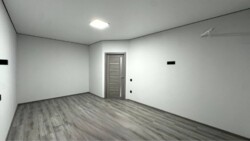 ����������� �������� � ��������� � ���������� ��������� � �� ��������� ��� ���� 1