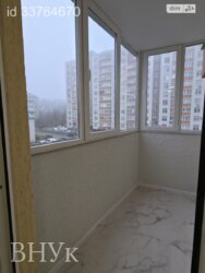 Продається квартира Тернопільська, Тернопіль, Тинда, Сахарова фото 10 Продається квартира Тернопільська, Тернопіль, Тинда, Сахарова фото 10