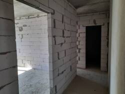 ������ 3-�� ������� ������ �� �������� �������� ���� 9