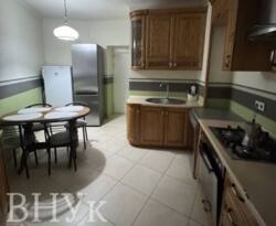 �������� 3-������� �������� � ������ ����� ³����� ���� 5