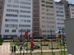 ������ �������� �������� ������� ���������� ���� 11