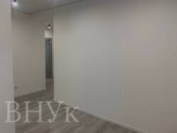 ������ �������� 3-������� �������� � ������������� �������� �� ������� ��������! ���� 10