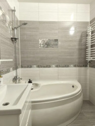 ��������� �������� ��������, ������������ ���� 17