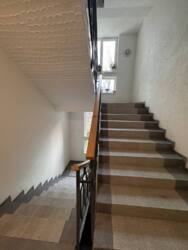 ��������� �������� ������, ��������, �����������, ϳ�����-ʳ������ ���� 8