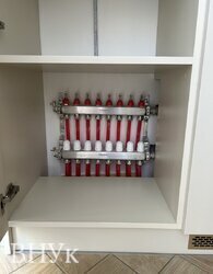 ��������� 2 ������� ��������+����� ����� ���� 9