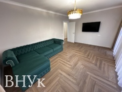 ��������� �������� ������������, ��������, �����, ����������� ����� ���. ���� 31