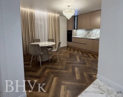 Продається стильна простора 1 кімнатна квартира. фото 1 Продається стильна простора 1 кімнатна квартира. фото 1