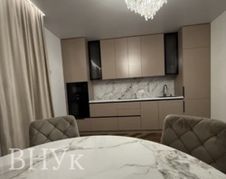 Продається стильна простора 1 кімнатна квартира. фото 2 Продається стильна простора 1 кімнатна квартира. фото 2